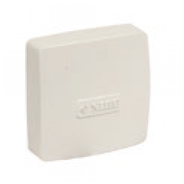 Utegivare till äldre Fighter vp. elp. & inomhusmod.