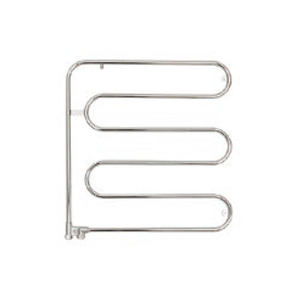 FMM handdukstork av 15 mm rör