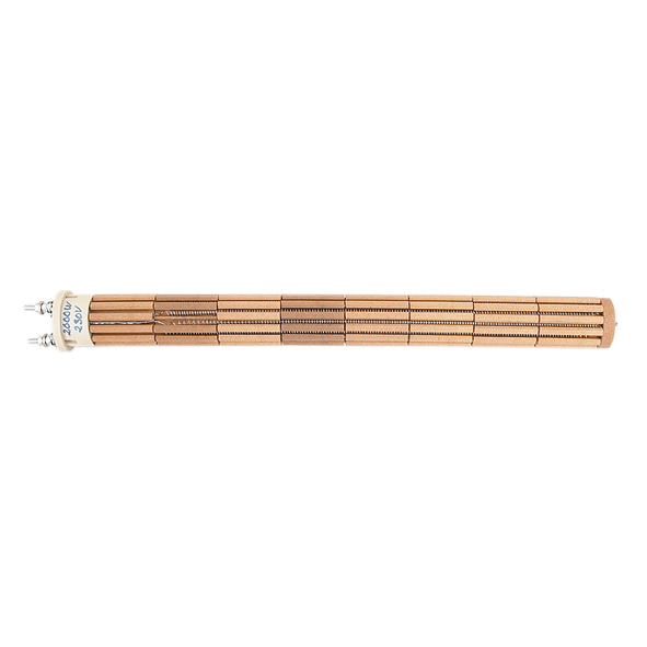 CTC Steatitelement