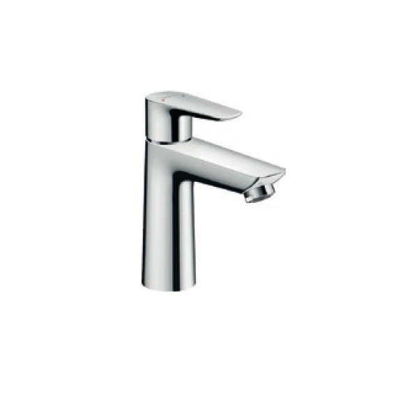 Hansgrohe Talis E 110