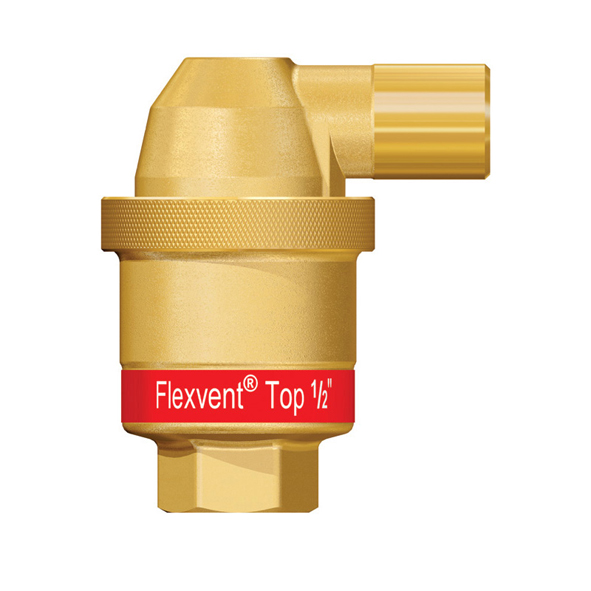 Flexvent Top