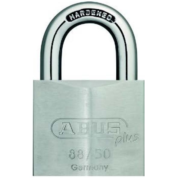 ABUS 88/50