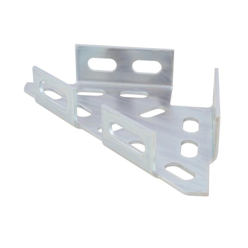 Walraven RapidStrut Hörnjärn, BUP