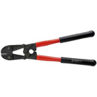 Ridgid bultsax