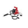 Ridgid PowerClear