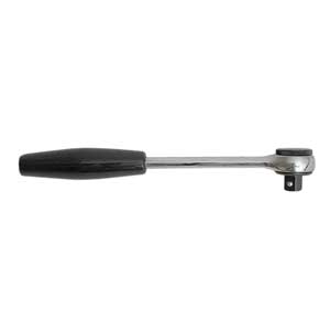 Bahco 1/2” spärrnyckel