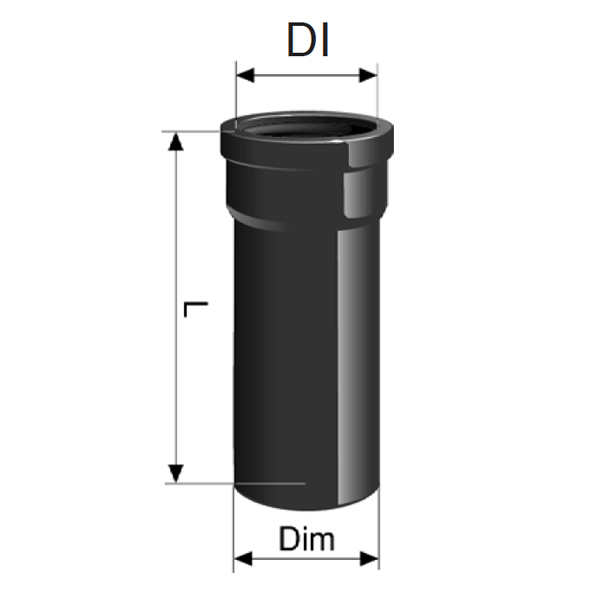 Apparatrör