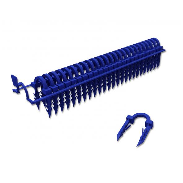 LK pistolbygel 3D premium