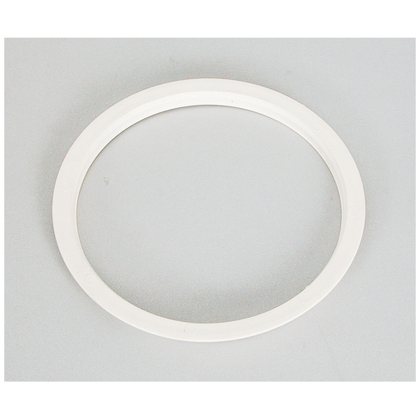 Purus Ferring / SITO / BOTO