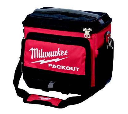 Milwaukee Packoutkylväska