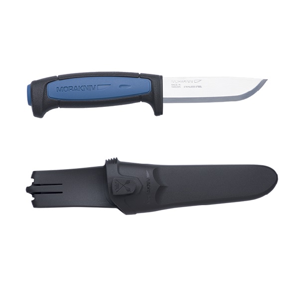 Morakniv Pro S