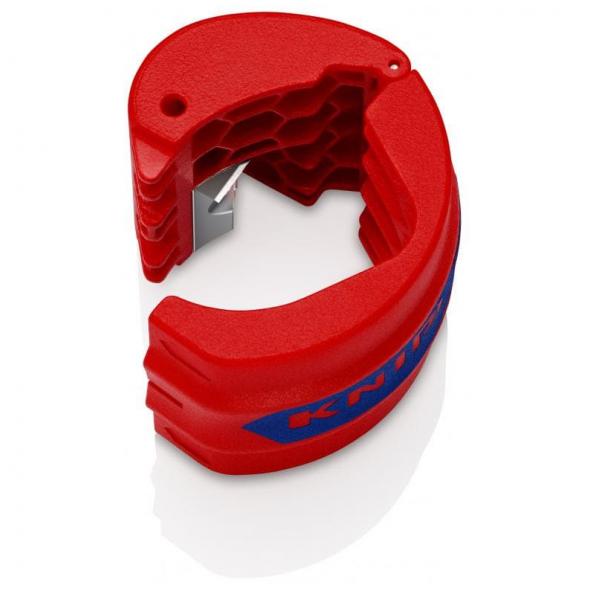 Knipex BIX