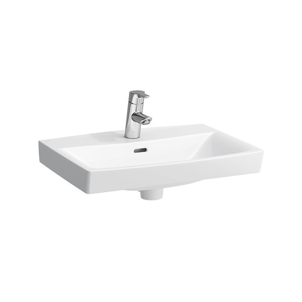 Laufen Pro-Nordic 10955 560x420 mm