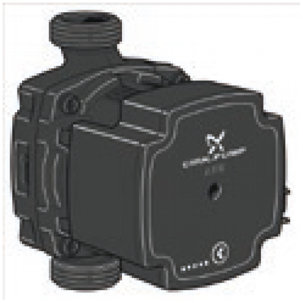 Cirkulationspump Flex AS 15-70 130