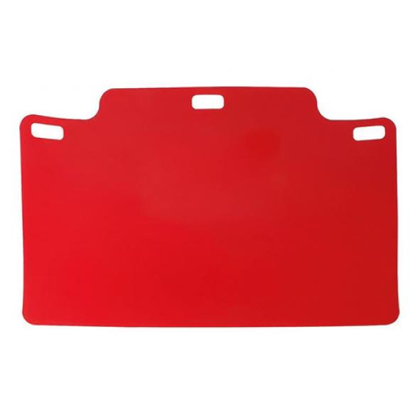 Sopsäcksställ Pack-Bag