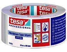 Tesa strong 60562Pro