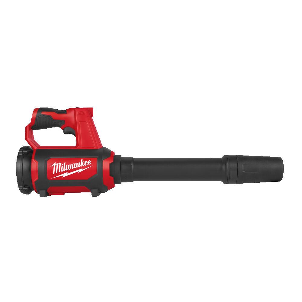 Milwaukee M12 BBL-0