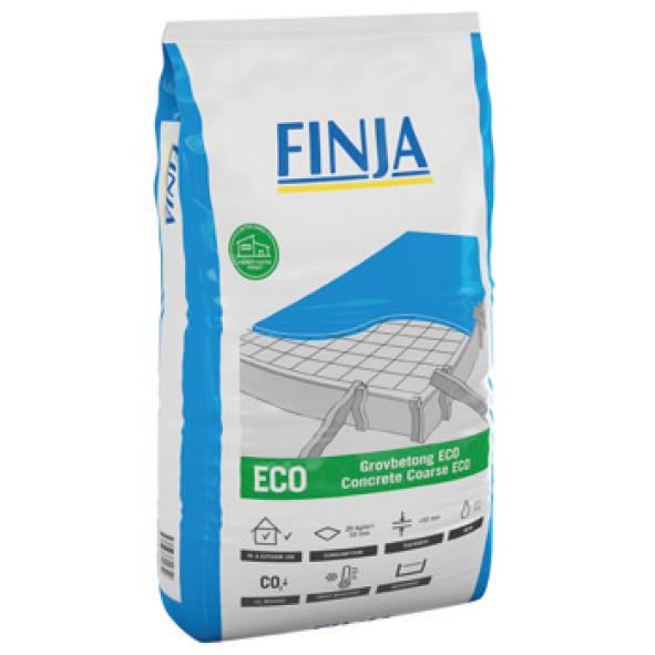Finja grovbetong