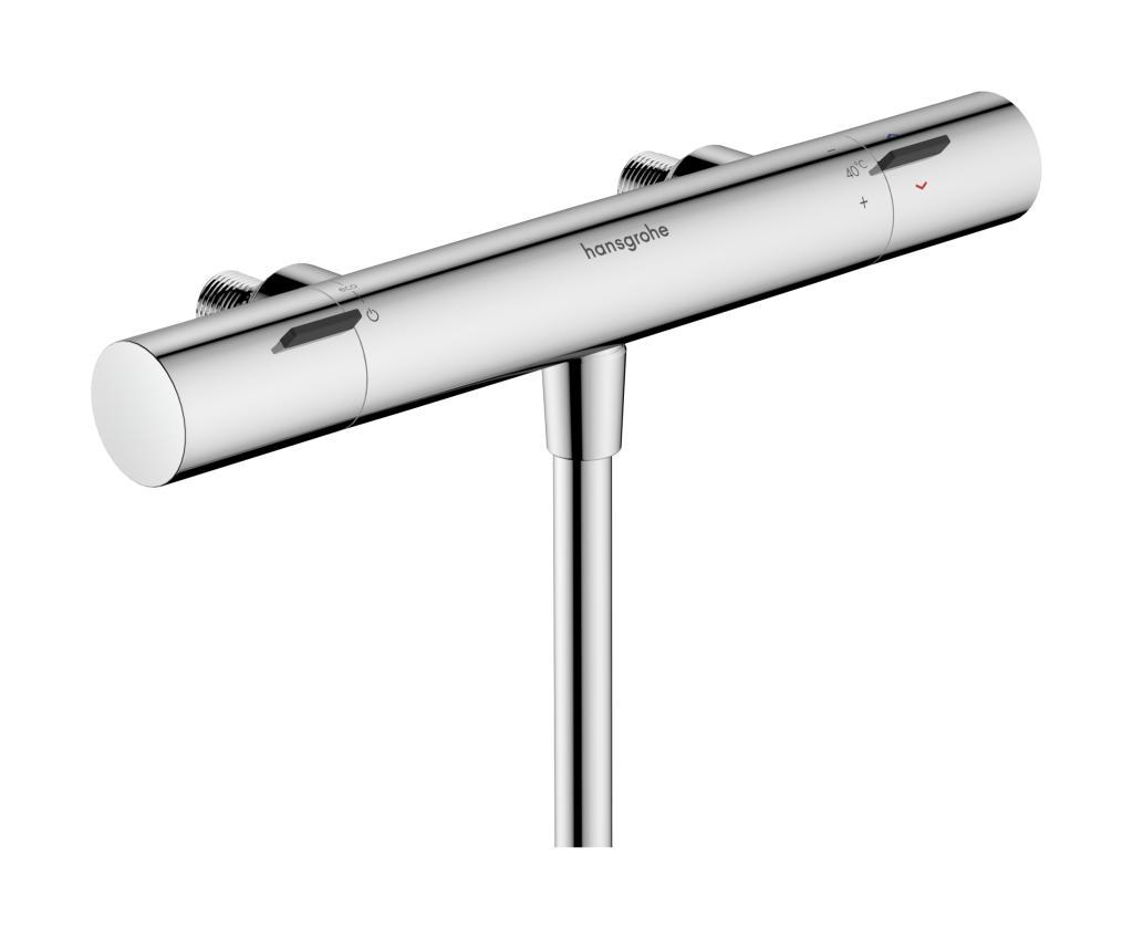 Hansgrohe Ecostat Fine 160 c/c