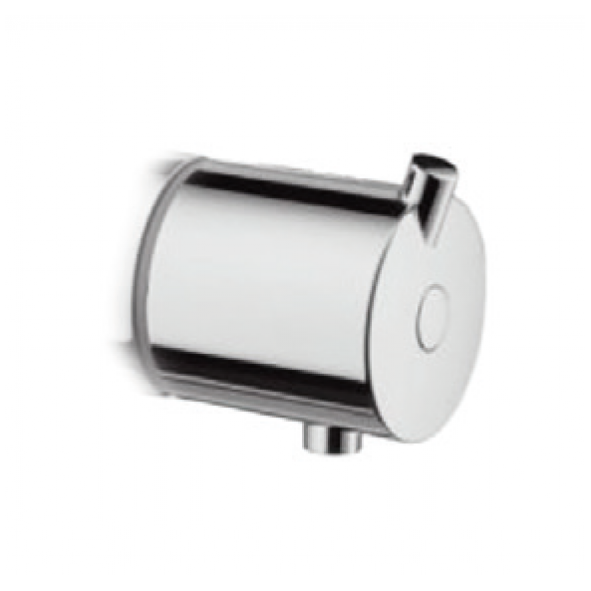 Hansgrohe Ratt/ Grepp/ Handtag - Ecostat S