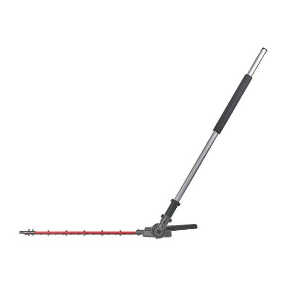 Milwaukee M18 FOPH-HTA lång häcksaxtillsats