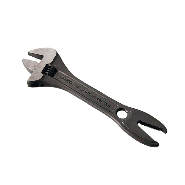 Bahco hajnyckel modell 31