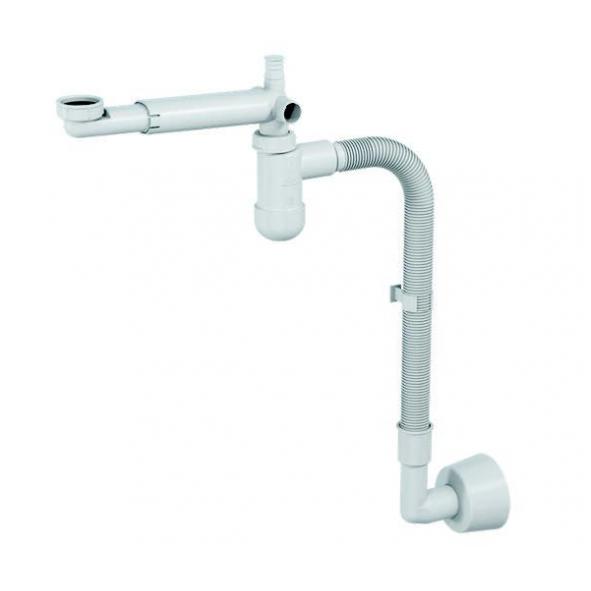 Prevex Preloc 320