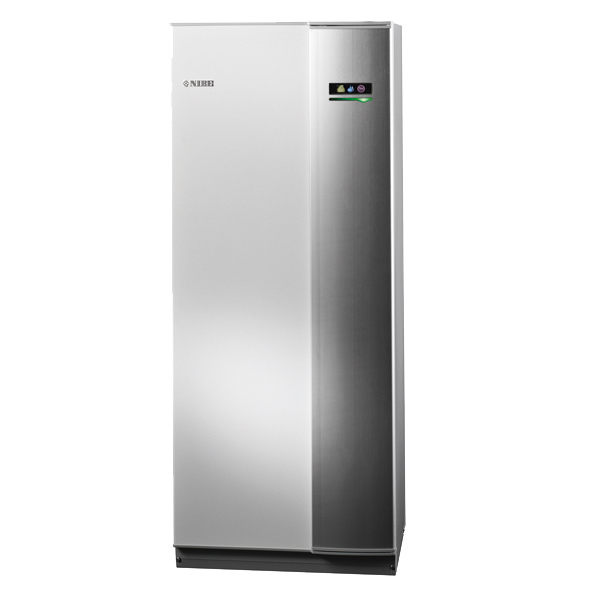 Nibe F1145
