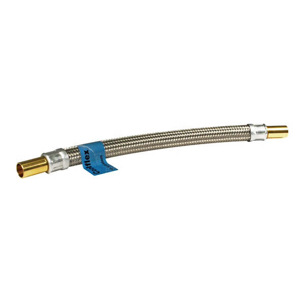 BA 6230 Heacoflex Anslutningsslang