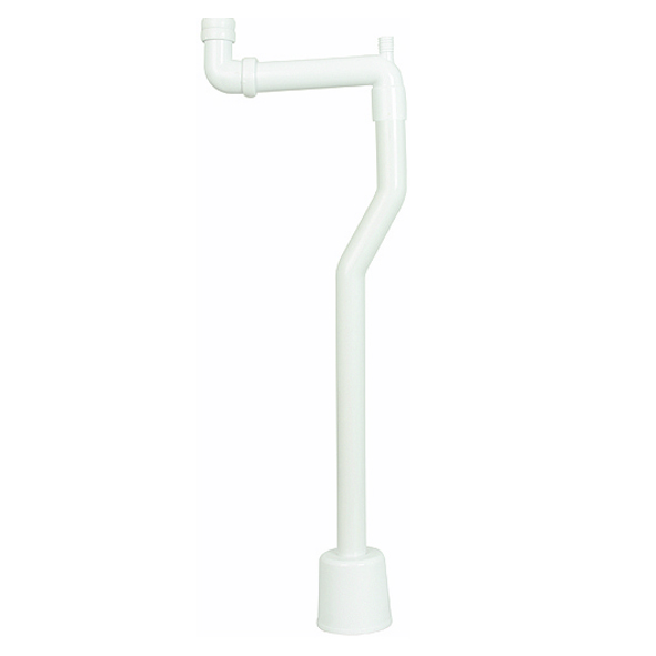 FLEXI Golvvattenlås