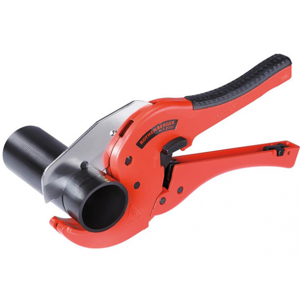Rothenberger Rocut TC 63