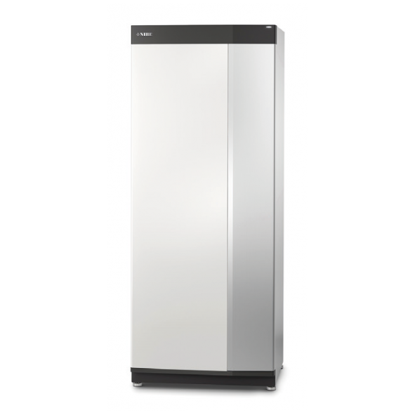 Nibe S1256