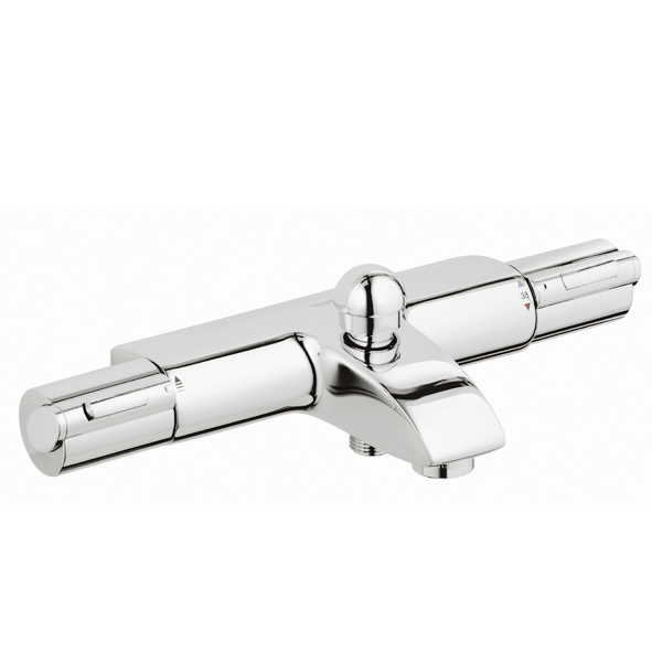 Grohe Kar- & Duschblandare