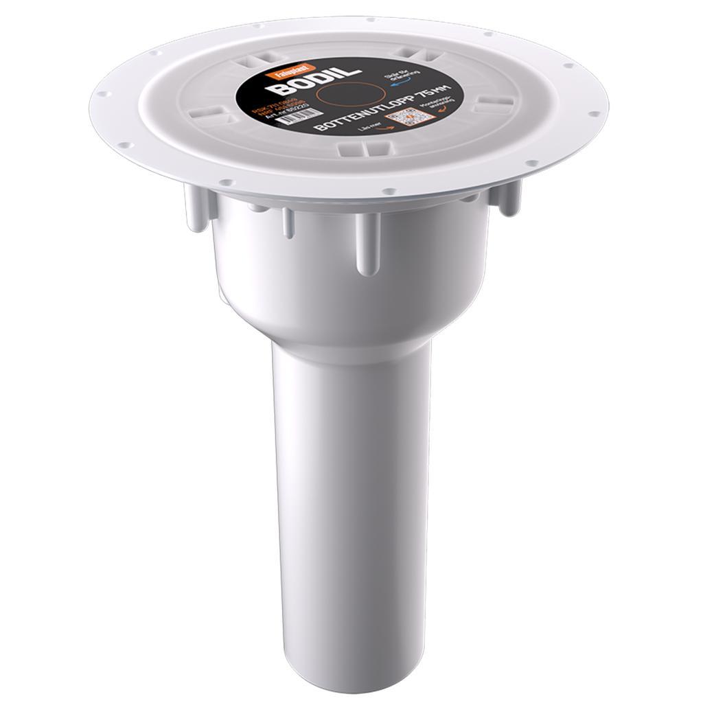 Falu BODIL 75 G2