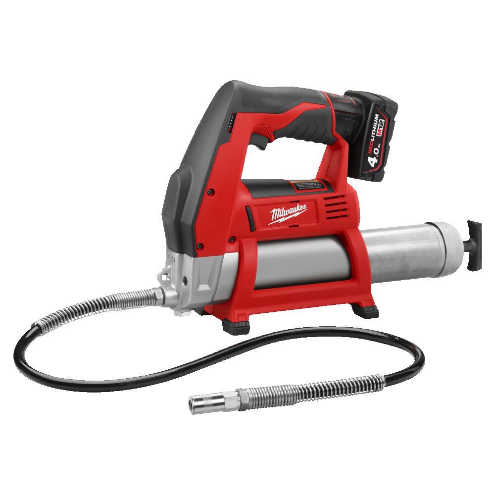 Milwaukee M12 GG-401B