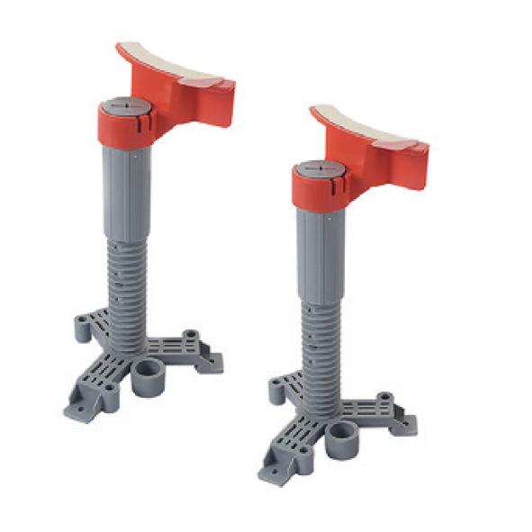 GBS 23/2 golvbrunnsstöd