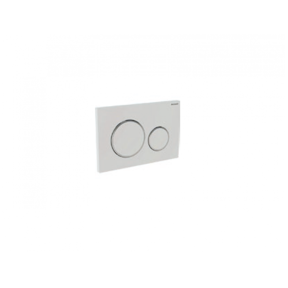 Geberit Sigma 40 Slim