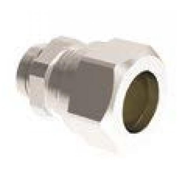 Vatette V6 utbyggnadsända Blå / Grön