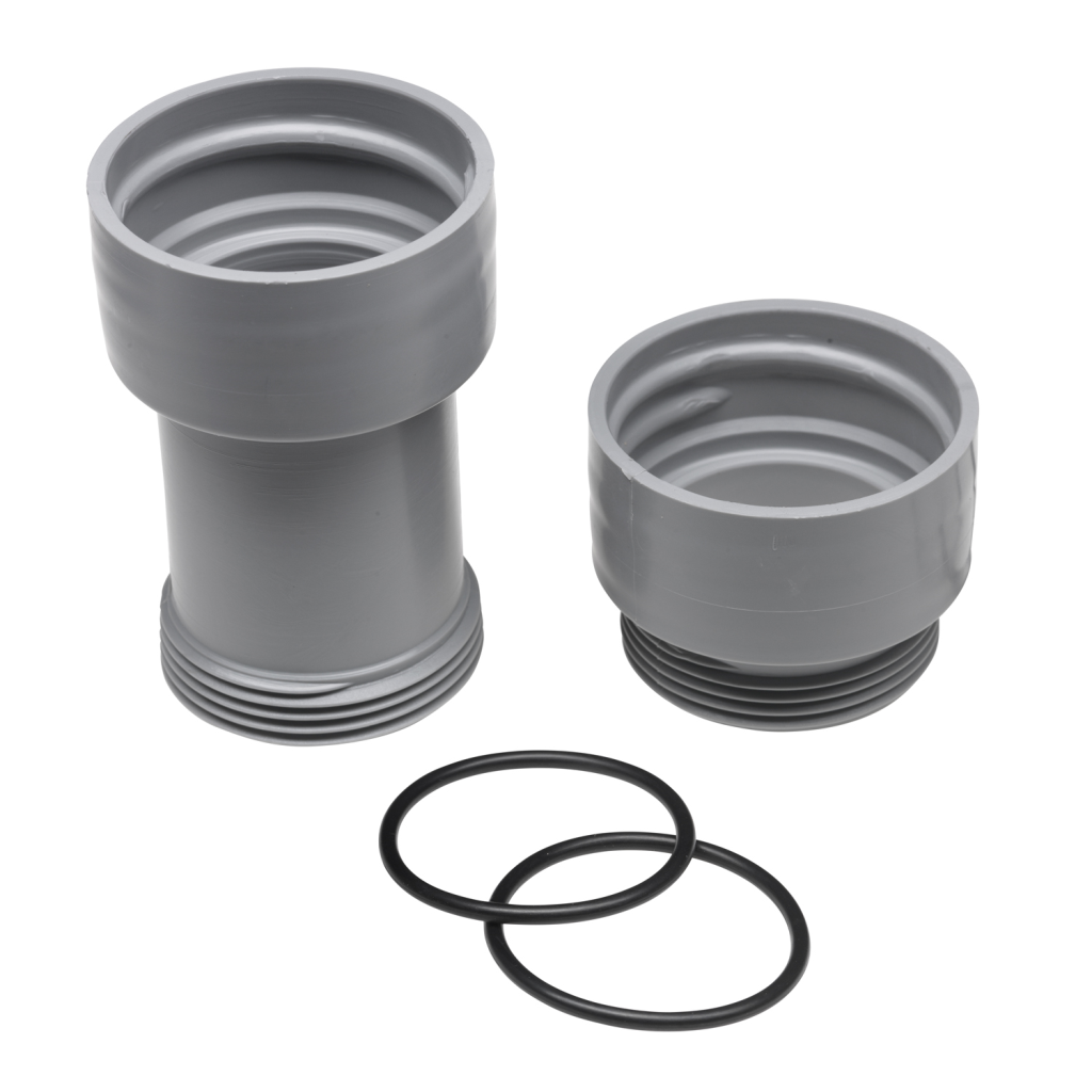 Contura övergångar