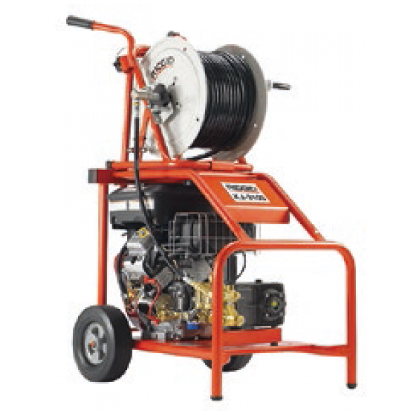 Ridgid KJ-3100