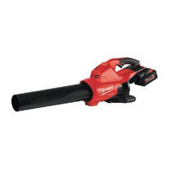 Milwaukee M18 F2BL-802 lövblås