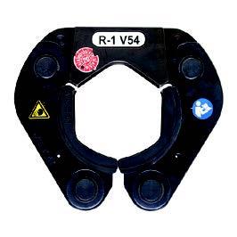 32 kN Milwaukee presslingor