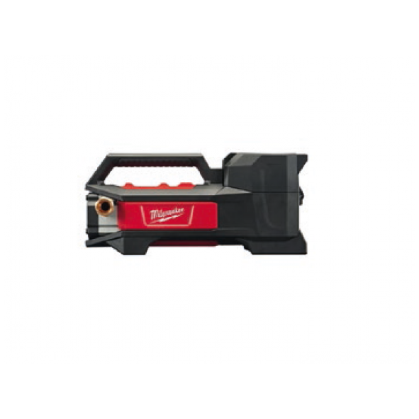 Milwaukee M18 BPT-0