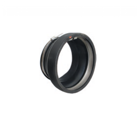 IBECO PSX 209 x 200 220mm
