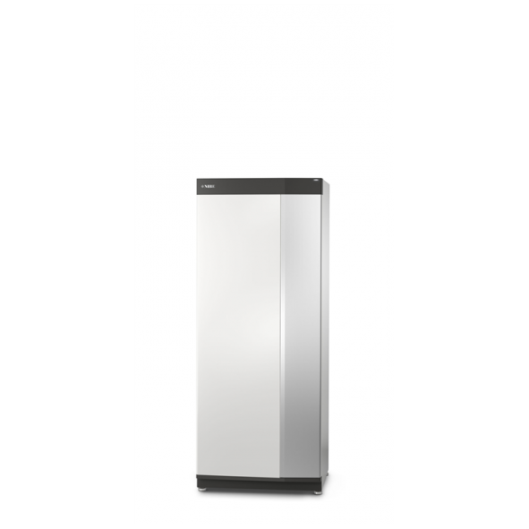 Nibe VVM S 320/325