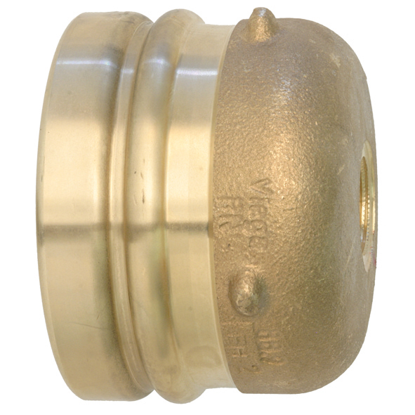 Rödgods XL Huv x R20 inv.gg.