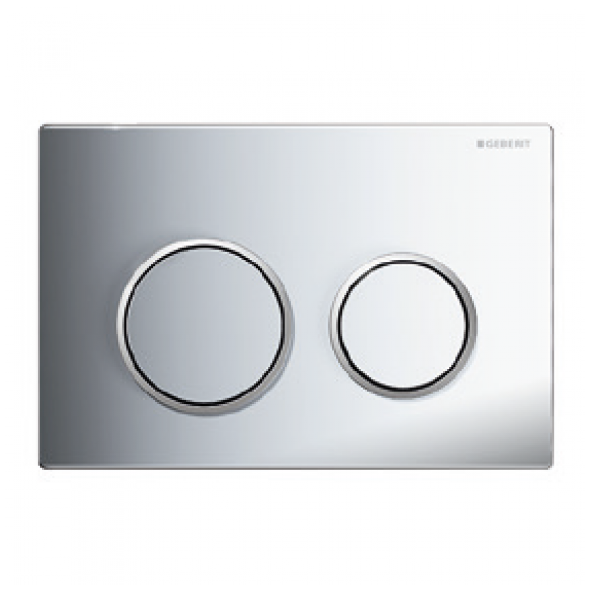 Geberit Omega 20