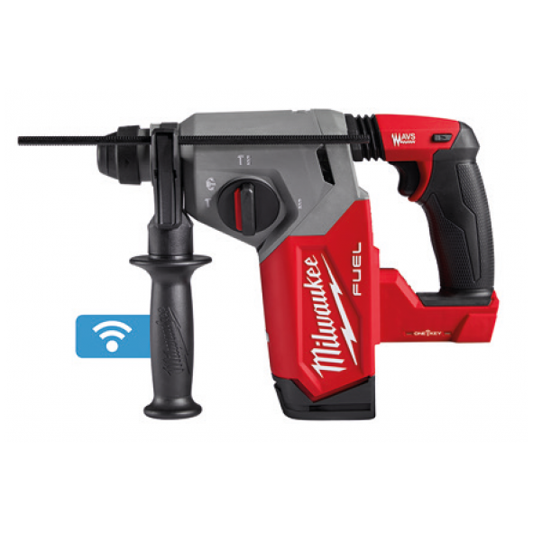 Milwaukee M18 ONE FH-0X Fuel