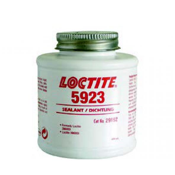 Loctite 5923