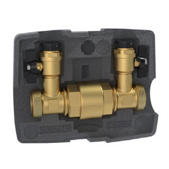 LK 322 CoolUnit